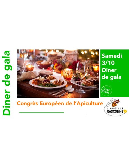 european beekeeping congress|beekeeping congress 2026| the European Beekeeping Congress|Congrès Européen de l’Apiculture – Agen