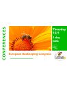 european beekeeping congress|beekeeping congress 2026| the European Beekeeping Congress|Congrès Européen de l’Apiculture – Agen