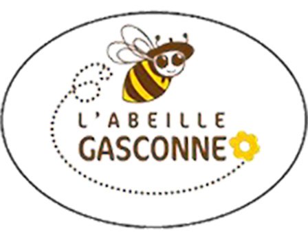 L'abeilles gasconne