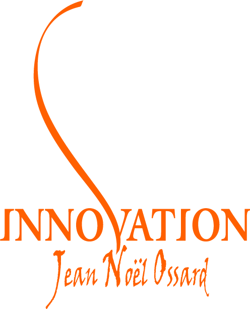 logo Traiteur Maison Ossard