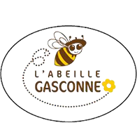 Congrès Apicole Européen 2026 - Agen -