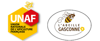 Congrès Européen de l’Apiculture – Agen
