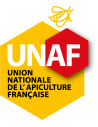 Unaf