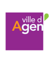 Ville d'Agen