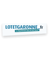 Département du Lot-et-Garonne