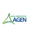Agglomération d'Agen